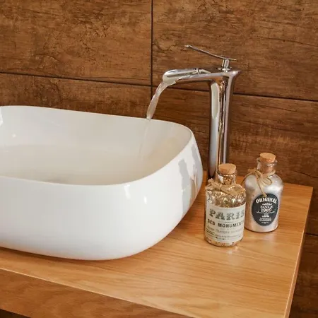 Romantische Froschkoenig By Interhome Apartment *